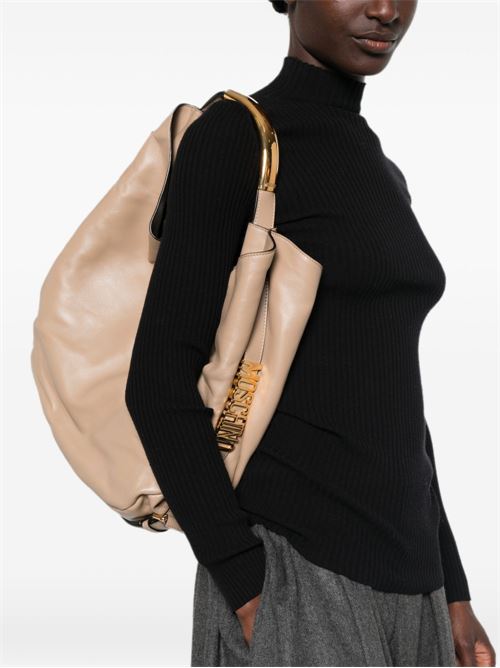  MOSCHINO | MC4184PP1P OA0103